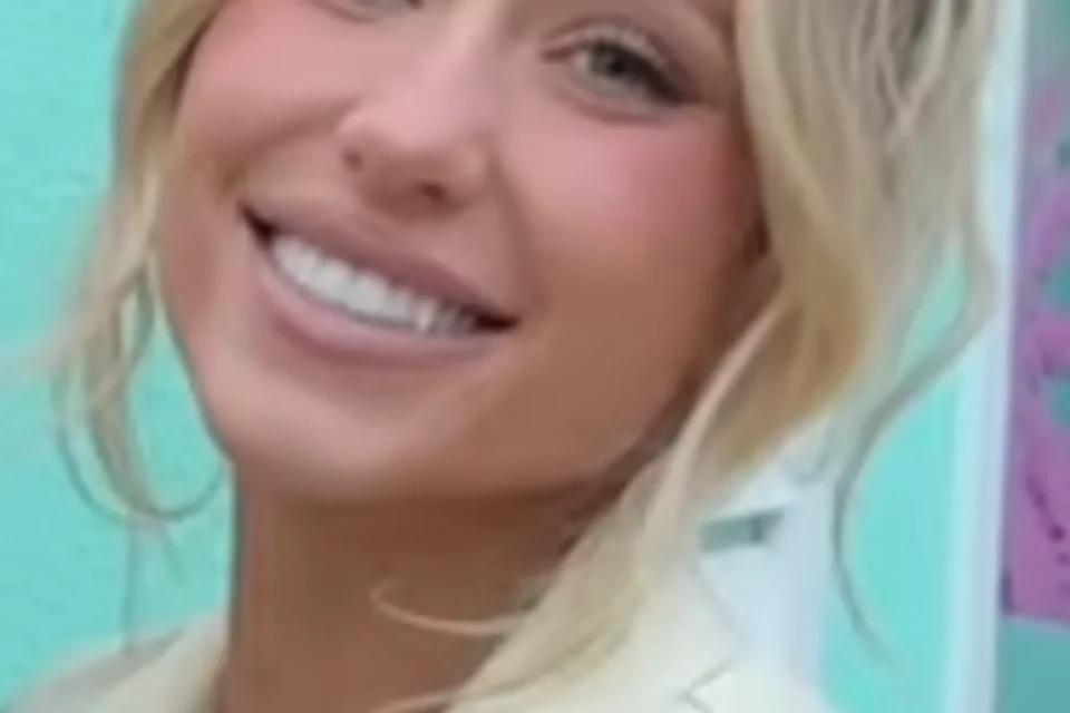 Alix Earle porta il breakup su Netflix: il reality diventa specchio featured