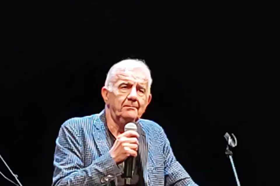 Gene gnocchi featured